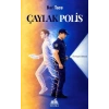 Çaylak Polis