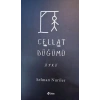 Cellat Düğümü