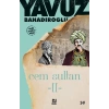 Cem Sultan Cilt: 2