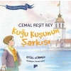 Cemal Reşit Rey - Kuğu Kuşunun Şarkısı