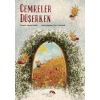 Cemreler Düşerken