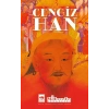 Cengiz Han