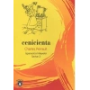 Cenicienta İspanyolca Hikayeler Seviye 3