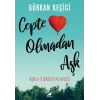 Cepte Olmadan Aşk