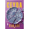 Ceyda