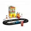 CEYLAN ADAM 03321 F1 YOL SET