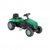 CEYLAN ADAM 07 314Y TRAKTÖR PEDALLI YEŞİL