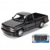 CEYLAN ADAM 1/24 1993 CHEVROLET 454 SS PİCK-UP