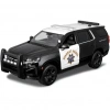 CEYLAN ADAM 1/26 Design 2021 Chevrolet Tahoe Highway Patrol Araba