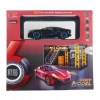CEYLAN ADAM 1/32 Bugatti Chiron