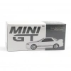CEYLAN ADAM 1/64 Nissan Skyline GT-R (R32) VeilSide Combat C-I White