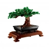 CEYLAN ADAM 10281 ® Botanical Collection, Bonsai Ağacı / 878 parça / +18 yaş