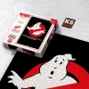 CEYLAN ADAM 20707 Ghostbusters 1000 Parça Puzzle
