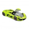 CEYLAN ADAM  21094 Burago 1:24 Lamborghini Terzo Millennio Model Araba