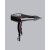 CEYLAN ADAM 2200 Watt Profesyonel Saç Kurutma Makinesi AC Motorlu Yüksek Performanslı