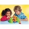 CEYLAN ADAM 221479 Ravensburger - Geveze Sincap