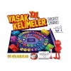 CEYLAN ADAM 25111 YASAK KELİMELER