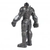 CEYLAN ADAM  25820 DC Batman Giant Serisi Batman Figür 30 cm