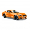 CEYLAN ADAM  31508 1:24 015 Ford Mustang GT -Necotoys