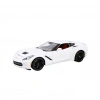 CEYLAN ADAM 31677 1 18 2014 CORVETTE STRİNGRAY 751