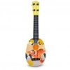 CEYLAN ADAM 4 Telli Mandolin