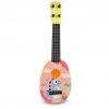 CEYLAN ADAM 4 Telli Mandolin