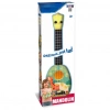 CEYLAN ADAM 4 Telli Mandolin
