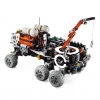 CEYLAN ADAM 42180  Technic Mars Ekibi Keşif Aracı 1599 parça +11 yaş