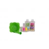 CEYLAN ADAM 4263-CLOUD DIY SLIME SET