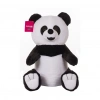 CEYLAN ADAM 5117 Panda Siyah 68 cm-Selay Oyuncak