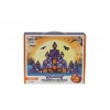 CEYLAN ADAM 5507 MANYETİK PUZZLE 68 PARÇA