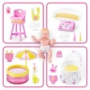 CEYLAN ADAM 5UY02000 Mini Baby Sürpriz Paket F77707GQ2