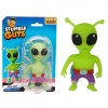 CEYLAN ADAM 61122 FİGÜR STRETCHY STUMBLE GUYS WAVE 2 14A SGUY