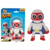 CEYLAN ADAM 61122 FİGÜR STRETCHY STUMBLE GUYS WAVE 2 14A SGUY