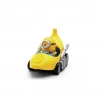 CEYLAN ADAM 75040 FİGÜR MINION ARABA STUART DESPIC