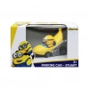 CEYLAN ADAM 75040 FİGÜR MINION ARABA STUART DESPIC