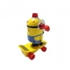CEYLAN ADAM 75042 FİGÜR MINION KAYKAY B O DESPIC