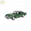 CEYLAN ADAM 79375 1:24 ASTON MARTIN DB5