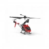 CEYLAN ADAM 90298 R C HELİKOPTER AIRWOLF ÇİFT PERV IŞIKLI 3 7V USB 2 4GHZ