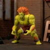 CEYLAN ADAM 9335173314R00 Street Fighter II Blanka 7 5 Figure