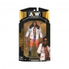 CEYLAN ADAM AEW 0001-S14 AEW Karakterleri Model Aksiyon Figür 18cm