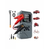 CEYLAN ADAM Araçlar İçin Akü Takviye Lastik Şişirme ve Powerbank Cihazı