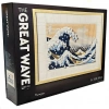 CEYLAN ADAM  Art The Great Wave Hokusai 31208
