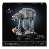 CEYLAN ADAM   AT-AT 75440