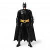 CEYLAN ADAM Batman The Dark Knight 85. Yıl Dönümü Aksiyon Figürü 30 cm