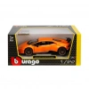 CEYLAN ADAM  Bburago 1:24 Lamborghini Huracan Performante Model Araba