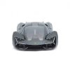 CEYLAN ADAM  Bburago 1:24 Lamborghini Terzo Millennio Model Araba