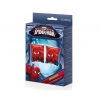 CEYLAN ADAM  Bestway Spiderman Kolluk 23x15 Cm 98001