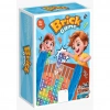 CEYLAN ADAM Brick Game Kutu Oyunu