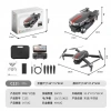CEYLAN ADAM C13s Drone Wifi Cam